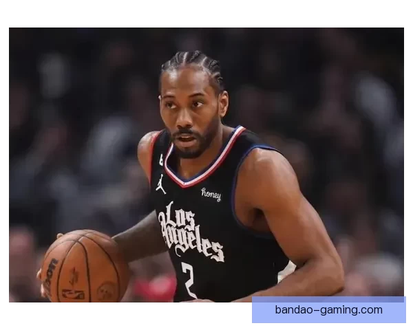 若快船招募小卡过程中违规联盟或宣布合同无效